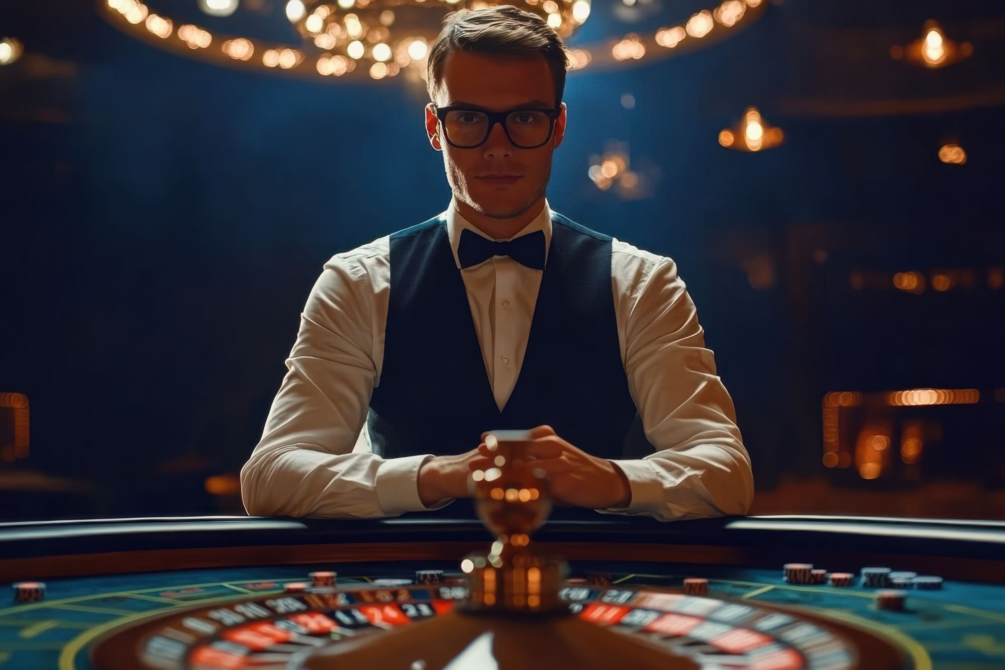 ufabet 369