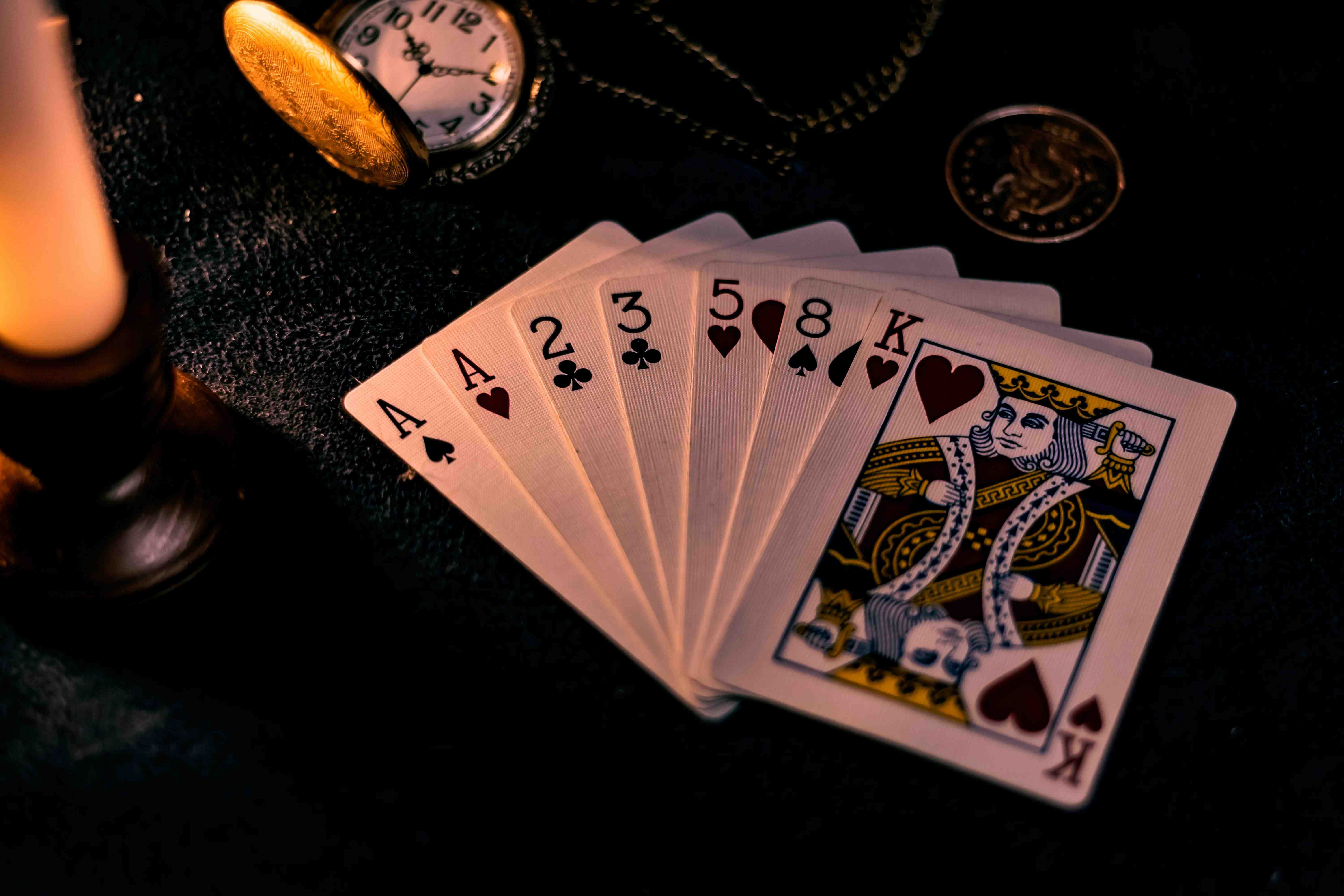 ufabet 369