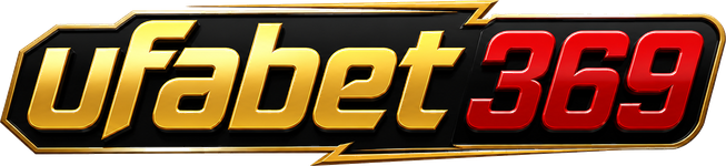 ufabet 369